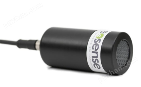 EosGP土壤二氧化碳监测传感器