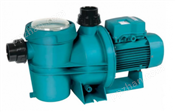 水泵-ESPA亚士霸自吸离心泵-BlaumarS2