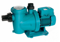 水泵-ESPA亚士霸自吸离心泵-BlaumarS1