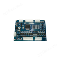 mPT-MC112系列 | PLC控制器