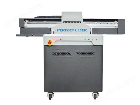 UV平板喷绘机PE-UV0609