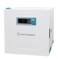 Lab Companion IB3 强制对流培养箱
