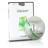 Teklynx_CodeSoft2015软件产品