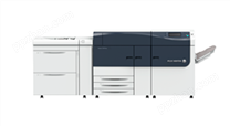 Versant™ 3100 Press彩色生产型数字印刷机