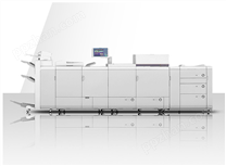 imagePRESS C6010单张纸彩色印刷系统