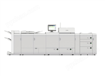 imagePRESS C7010VP单张纸彩色印刷系统