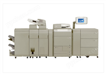 iR-ADV C9280/9270 PRO单张纸彩色印刷系统