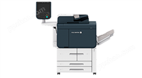 PrimeLinkTM C9070 Printer彩色生产型数字印刷机