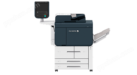 PrimeLinkTM C9070 Printer彩色生产型数字印刷机