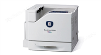 DocuPrint C2255彩色打印機 /多功能一體機
