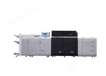 imagePRESS C10000VP单张纸彩色印刷系统