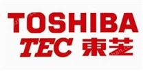 日本东芝条码机TEC/价签机系列