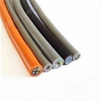 耐寒电缆,上海名耐特种电缆有限公司