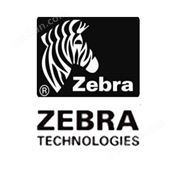 斑马ZEBRA系列条码机/标签机/价签机