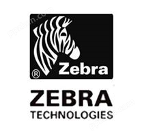 斑马ZEBRA系列条码机/标签机/价签机