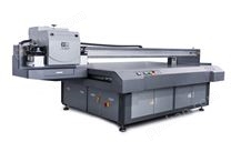 UV1325H 工业级UV平板打印机