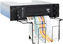 Printrex 920彩色绘图仪