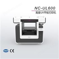 NC-UL600