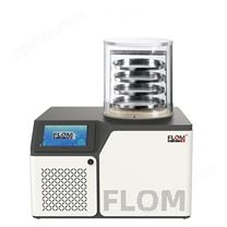 FLOM冻干机FD1200-A (普通型)