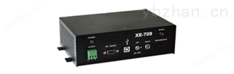 XE-709压电陶瓷控制器 一通道价格