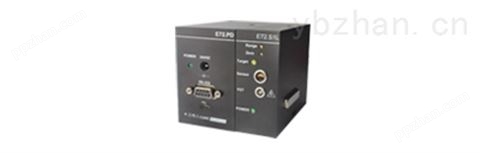 E72.S1系列压电控制器价格