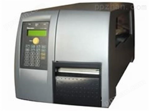 今博创Intermec PM4i高档工业型条码打印机