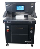 5311型液压切纸机