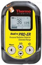 美国热电RadEye PRD-ER便携式γ测量仪