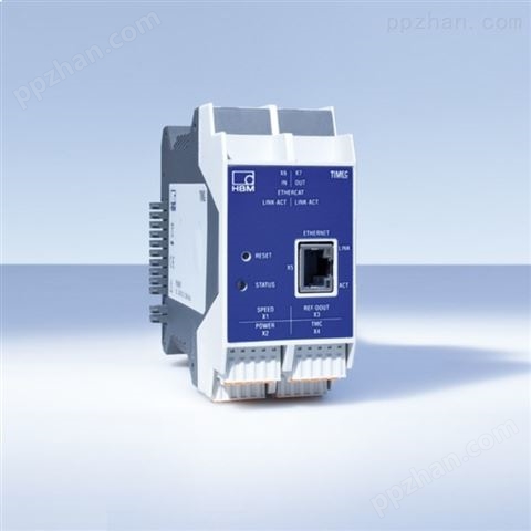 HBM德国T22称重传感器0.5NM/1NM/2NM/5NM