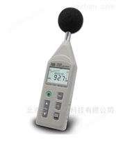 中国台湾泰仕 TES-1352S可程式数字噪音计
