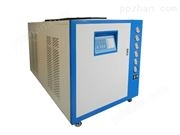 CDW-20HP-发酵罐冷水机20p 山东降温用制冷机