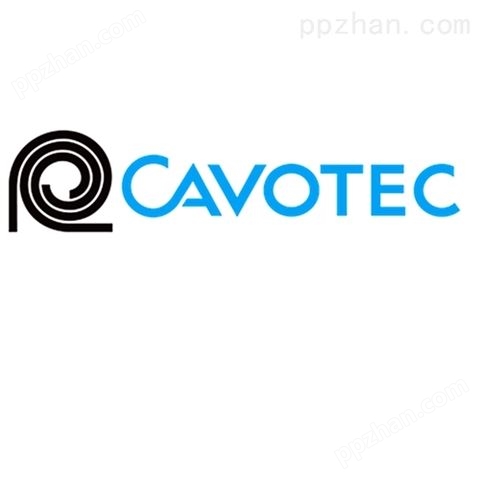 interfaceboard CAVOTEC M910313002现货