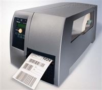 Intermec PM4i Easycoder打印机 条码打印机