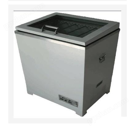 胶片恒温干燥箱（数显）型号BZ：SU52-RS27
