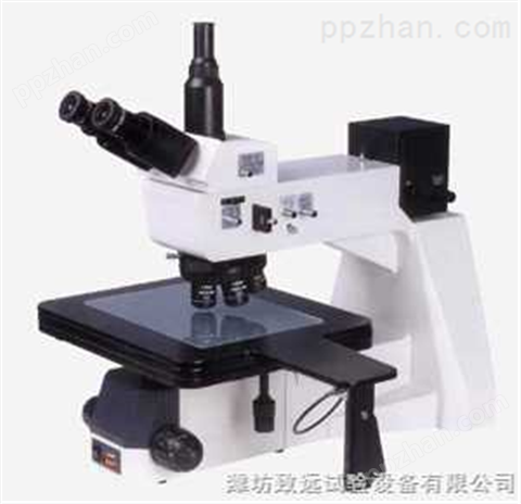 显微镜，金相显微镜，生物显微镜