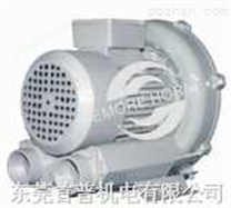 *销售激光切割机中国台湾进口高压鼓风机
