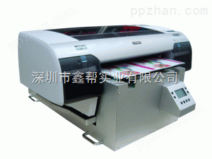 标牌条幅打印机 科技决定市场 品质改变世界