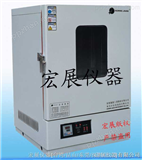 CS101-1EBCS101-1EB电热鼓风干燥箱