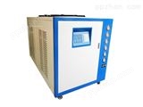 CDW-20HP电子产品制造冷水机20p电子厂制冷机