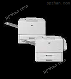 HP9050黑白激光打印机HP9050