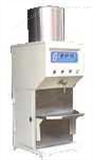 GCGC250膏液体灌装机