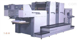 PZ2650/2740-AL机组式平版印刷机