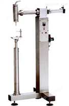 DLY单头立式液体灌装机