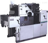 WL47系列胶印机