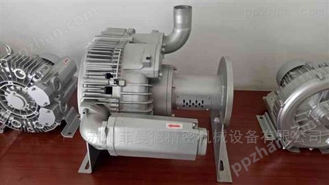 旋涡泵托泵供应213-1YH99
