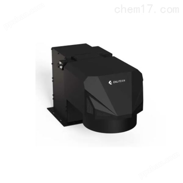 SS-ZXR标准光谱太阳光模拟器测试系统价格