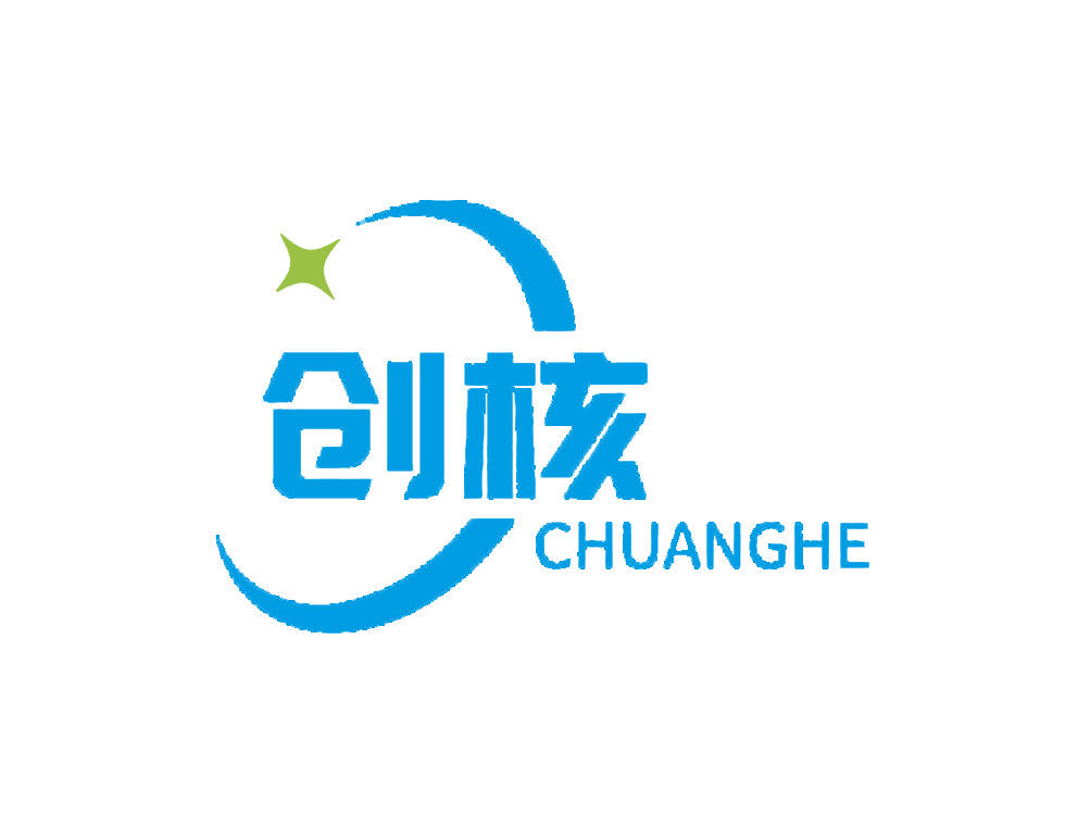 上海创核仪器科技有限公司