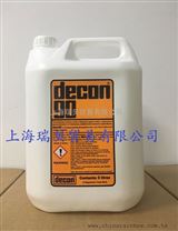 实验室专用玻璃器皿清洗剂（迪康DECON90）