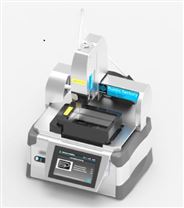 微流控芯片3D打印机