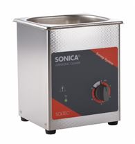 SONICA 1200M 超声波清洗机